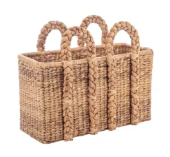 Bizzotto CESTA 4M KEBUR RETT ALTO