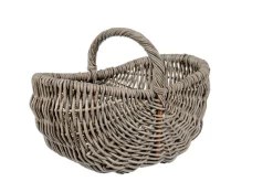 Online Bizzotto CESTO 1M NARRA