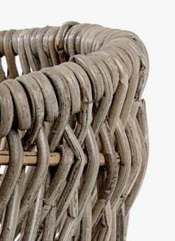 Online Bizzotto CESTO 1M NARRA