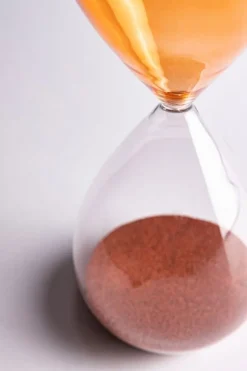 Sale Bizzotto CLESSIDRA KRONOS BICOL TRAS-ARAN-MAR H20