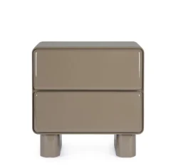 Bizzotto COMODINO 2C OTILIA HERB