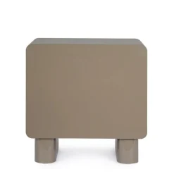 Bizzotto COMODINO 2C OTILIA HERB