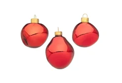 Online Bizzotto CONF6 PENDAGLIO VT ORGANIC RO L D60 ASS3