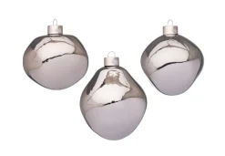 Best Bizzotto CONF3 PENDAGLIO VT ORGANIC GR LU D80 ASS