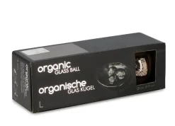 New Bizzotto CONF3 PENDAGLIO VT ORGANIC MARR D80 ASS