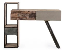 Outlet Bizzotto CONSOLLE - MANCHESTER