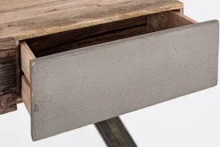 Outlet Bizzotto CONSOLLE - MANCHESTER