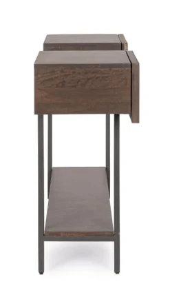 Outlet Bizzotto CONSOLLE 4C KIBIK