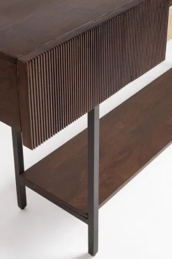 Outlet Bizzotto CONSOLLE 4C KIBIK