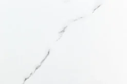 Bizzotto CONSOLLE CON PIANO IN CERAMICA - BLAZAR