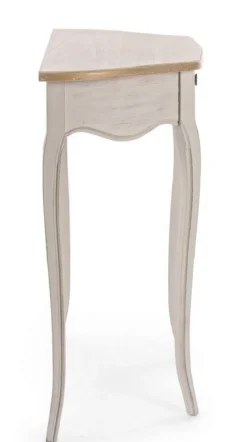 Online Bizzotto CONSOLLE IN LEGNO - CLARISSE