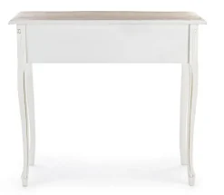 Best Bizzotto CONSOLLE IN LEGNO - JUSTINE