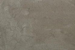 Discount Bizzotto CONSOLLE IN LEGNO - MANCHESTER