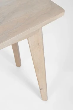 Discount Bizzotto CONSOLLE IN LEGNO - SAHANA