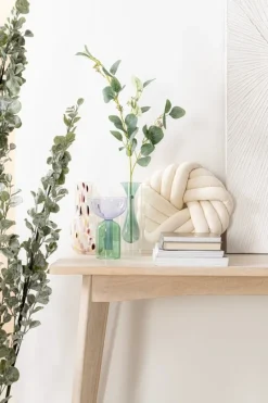 Discount Bizzotto CONSOLLE IN LEGNO - SAHANA