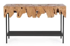 Outlet Bizzotto CONSOLLE 1P GRENADA