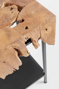 Outlet Bizzotto CONSOLLE 1P GRENADA