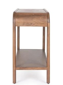 Online Bizzotto CONSOLLE 1P SANAT