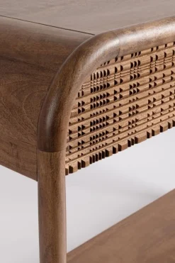 Online Bizzotto CONSOLLE 1P SANAT