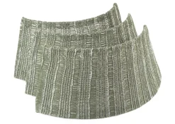 Bizzotto COPRIBASE LUMY TO VERDE D67-52X25H