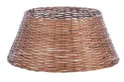 Online Bizzotto COPRIBASE NEVIN TO MARRONE S