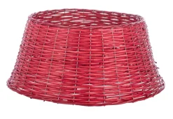 Best Bizzotto COPRIBASE NEVIN TO ROSSO S