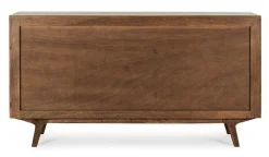 Online Bizzotto CREDENZA - SHERMAN