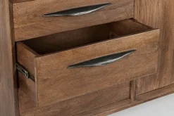 Online Bizzotto CREDENZA - SHERMAN