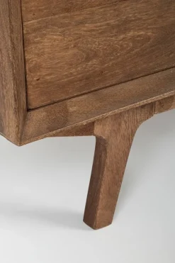 Online Bizzotto CREDENZA - SHERMAN