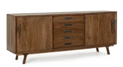 Best Bizzotto CREDENZA - SHERMAN