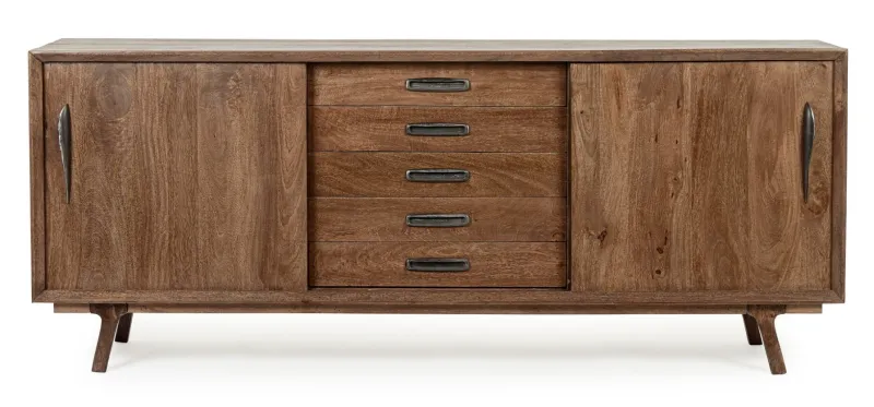 Best Bizzotto CREDENZA - SHERMAN