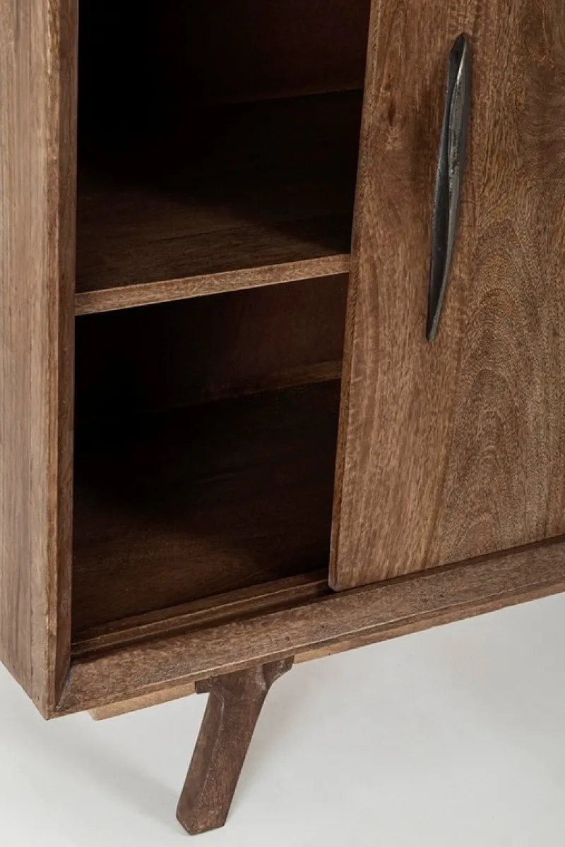 Best Bizzotto CREDENZA - SHERMAN