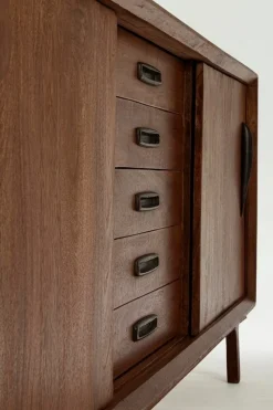 Best Bizzotto CREDENZA - SHERMAN