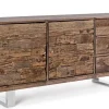 Discount Bizzotto CREDENZA - STANTON