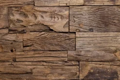 Discount Bizzotto CREDENZA - STANTON