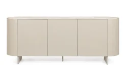 Bizzotto CREDENZA 3A ARDIS BEIGE CHIARO