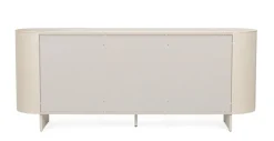 Bizzotto CREDENZA 3A ARDIS BEIGE CHIARO