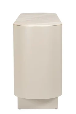 Bizzotto CREDENZA 3A ARDIS BEIGE CHIARO