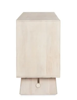 Hot Bizzotto CREDENZA 4A ELISHEVA
