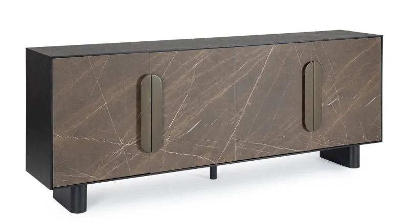 Bizzotto CREDENZA 4A GARRISON