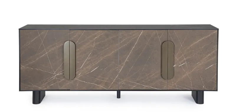 Bizzotto CREDENZA 4A GARRISON