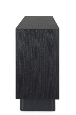 Bizzotto CREDENZA 4A GARRISON