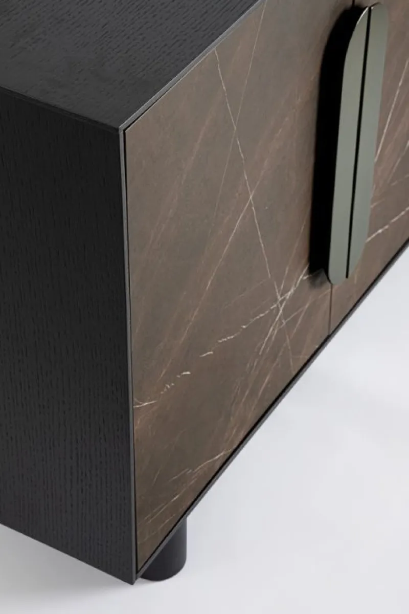 Bizzotto CREDENZA 4A GARRISON