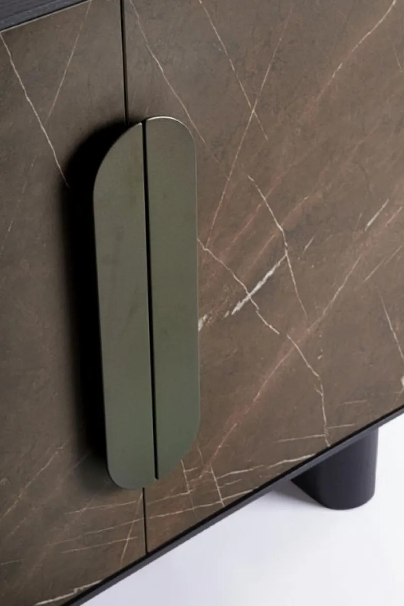 Bizzotto CREDENZA 4A GARRISON