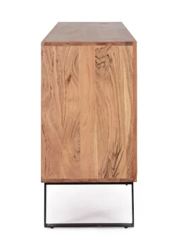 Bizzotto CREDENZA 4A ISAR