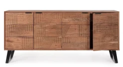 Bizzotto CREDENZA 4A ISAR