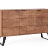 New Bizzotto CREDENZA 3A ISAR