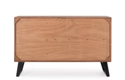 New Bizzotto CREDENZA 3A ISAR