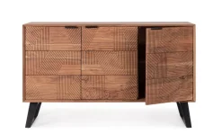 New Bizzotto CREDENZA 3A ISAR