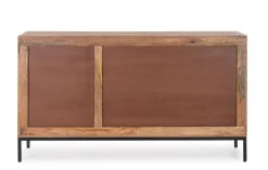 Bizzotto CREDENZA 3A KINDIA